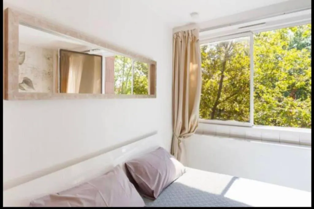 Appartement Grand Studio*Victor Hugo*Centre Toulouse